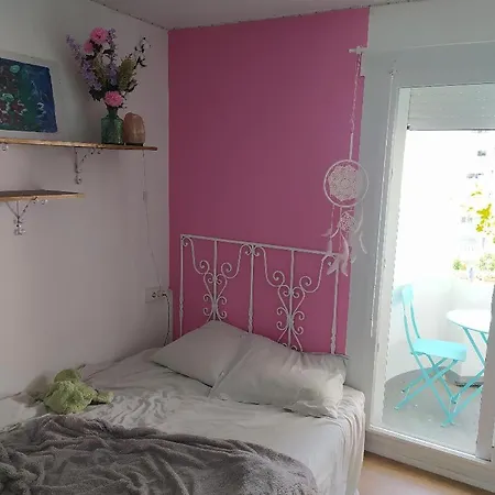 Appartement Le Bouscat Appartement *